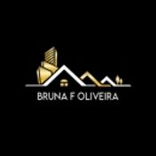 Bruna F. Oliveira Gestora Imobiliária - CRECI/SP 250304-F