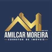 Amilcar Moreira Corretor de Imóveis