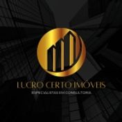 Lucro Certo Consultoria de Imóveis