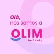 Olim Imóveis