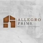 Allegro Negócios Imobiliários