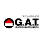 Gat Locação e Adm. Imóveis S/C Ltda.