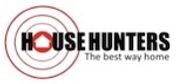 HOUSE HUNTERS CONS E EMP IMOB E PART LTDA