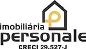 Imobiliária Personale