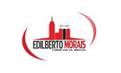 Carlos Edilberto Morais