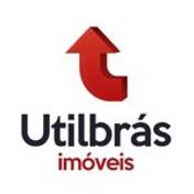 Utilbrás Imóveis - Aluguel