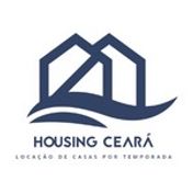 Housing Ceará