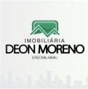 Imobiliaria Deon Moreno