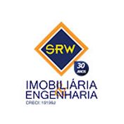 SRW Imobiliária