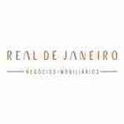 Real de Janeiro Negócios Imobiliários