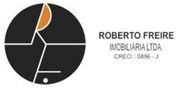 Roberto Freire Imobiliária Ltda.