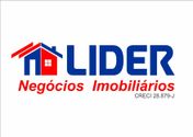 LÍDER NEGÓCIOS IMOBILIÁRIOS LTDA