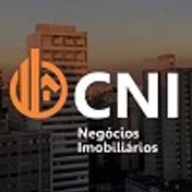 CNI Parcerias