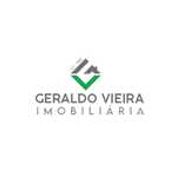 Geraldo Vieira Imoveis LTDA - ME