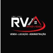 RV Imóveis