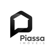Piassa Imoveis - Negocios Imobiliarios Ltda