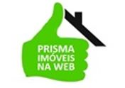 PRISMA IMÓVEIS NA WEB