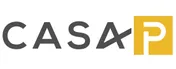 Logo da imobiliária