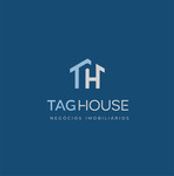 TAG HOUSE NEGÓCIOS IMOBILIÁRIOS LTDA