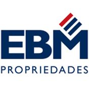 EBM PROPRIEDADES LTDA