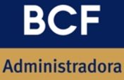 BCF Administradora de Bens - Centro