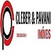 Cleber & Pavani Imóveis