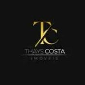 Thays Costa
