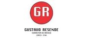 Gustavo Resende Invest. Imobiliário