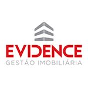 Evidence Gestão Imobiliária