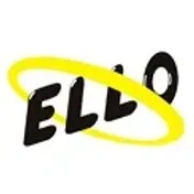 Logo da imobiliária