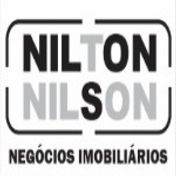 Nilson Nicola