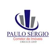 Logo da imobiliária