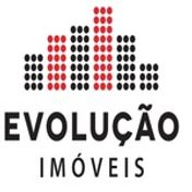 EVOLUÇÃO IMÓVEIS