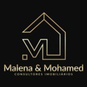 Mohamed & Malena