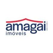 AMAGAI CONSULTORIA DE IMOVEIS LTDA. - ME