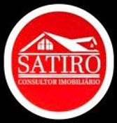 SATIRO IMOVEIS