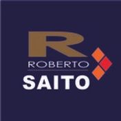 R SAITO ARQUITETURA E NEGOCIOS IMOBILIARIOS LTDA