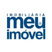 Imobiliária Meu Imóvel