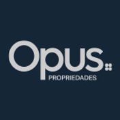 Opus Propriedades
