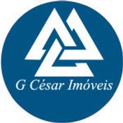 G Cesar Imóveis