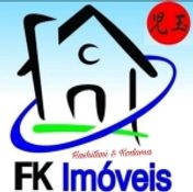 Fk Imóveis Fk Imóveis Administração Locação e Venda de Imóveis em Londrina PR