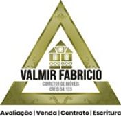 Valmir Fabricio