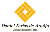 Daniel Farias de Araujo Comercio Imobiliário