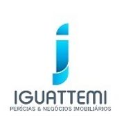 Iguattemi Perícias e Negócios Imobiliários