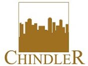 Chindler Administradora S/S LTDA - EPP