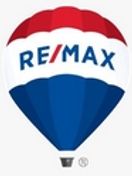 RE/MAX SPAZIO