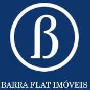 BARRA FLAT IMÓVEIS