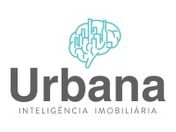 URBANA IMOVEIS 