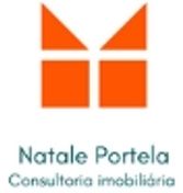 NATALE PORTELA DE ARAÚJO