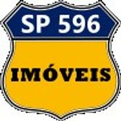 SP 596 Imóveis